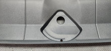 Load image into Gallery viewer, 2018-2024 Audi A5 S Line Front Radiator Support Access Cover OEM5
