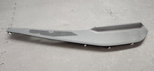 Load image into Gallery viewer, 2024-2026 Ford Mustang GT Left Driver Dash Trim PR3BC047A26B OEM5