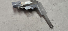 Load image into Gallery viewer, 2018-2023 Ford Mustang GT Suspension Ride Magneride Control Module OEM