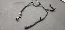Load image into Gallery viewer, 2018-2023 Ford Mustang GT Rear End Harness JR3T-2B572-G281T OEM6