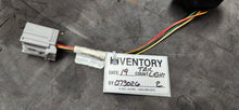 Load image into Gallery viewer, 2018-2023 Ford Mustang GT V6 EcoBoost Tail light Harness OEM3