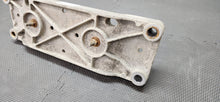 Load image into Gallery viewer, 2009-2023 Dodge Challenger Tremec TR6060 Manual Transmission Mount- OEM8