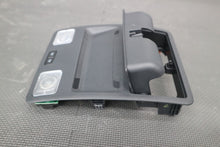 Load image into Gallery viewer, 2024 Ford Mustang GT V6 Dome Light - OEM