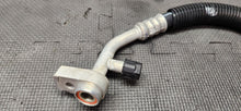 Load image into Gallery viewer, 2015-2023 Ford Mustang AC Hose Tube Pipe OEM