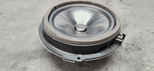 Load image into Gallery viewer, 2015-2023 Ford Mustang Passenger LH Door Upper/ Lower Stereo Speakers OEM