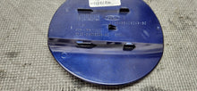 Load image into Gallery viewer, 2015-2023 Ford Mustang GT Gas Fuel Tank Filler Cover "L6" OEM