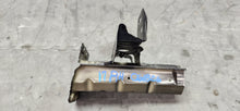 Load image into Gallery viewer, 2015-2023 Ford Mustang RH Passenger Frame Horn OEM6