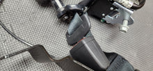 Load image into Gallery viewer, 2024-2025 Ford Mustang Rear Seat Belt Retractors RH & LH OEM3