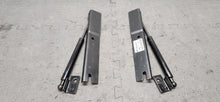 Load image into Gallery viewer, 2015-2023 Ford Mustang LH & RH Hood Support SET