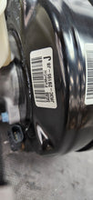 Load image into Gallery viewer, 2018-2023 Ford Mustang GT 5.0 Brake Booster Master Cylinder Automatic w/68k OEM