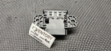 Load image into Gallery viewer, 2024-2025 Ford Mustang Headlight Leveling Control Module NL1B-13C148-CD OEM7