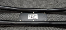 Load image into Gallery viewer, 2005-2014 Ford Mustang GT V6 Steeda Strut Tower Brace Bar5