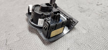 Load image into Gallery viewer, 2013-2014 Ford Mustang GT Headlight Switch w/ Dash Trim Bezel OEM