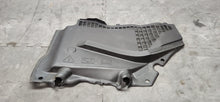 Load image into Gallery viewer, 2015-2017 Ford Mustang GT Battery Cover OEM0