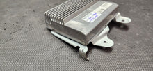 Load image into Gallery viewer, 2015-2017 Ford Mustang GT V6 Speaker Amplifier Amp OEM