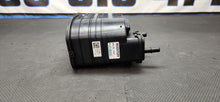 Load image into Gallery viewer, 2016-2023 Chevrolet Camaro SS Emission Canister OEM