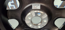 Load image into Gallery viewer, 2015-2023 Ford Mustang Spare Tire 155/60/18 with Jack - OEM9