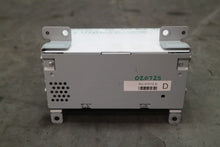Load image into Gallery viewer, 2018-2023 Ford Mustang Radio Head Unit "LR3T-18D832-BG" OEM
