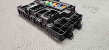 Load image into Gallery viewer, 2021 Ford Mustang GT BCM Body Control Module "Manual" OEM