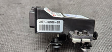 Load image into Gallery viewer, 2015-2023 Ford Mustang GT Heated Steering Wheel Control Module OEM