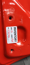 Load image into Gallery viewer, 2015-2023 Dodge Challenger Trunk Deck Lid "PVP" OEM7