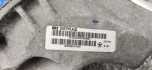 Load image into Gallery viewer, 2011-2014 Dodge Challenger Differential 3:91 LSD w/60K - OEM3