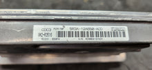 Load image into Gallery viewer, 2005 Ford Mustang 4.6L ECU ECM PCM Engine Computer 5R3A-12A650-ACD - OEM7