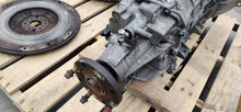Load image into Gallery viewer, 2008 Ford Mustang GT 4.6L Manual Transmission OEM3