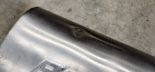 Load image into Gallery viewer, 2015-2017 Ford Mustang GT Borla ATAK Cat-Back Exhaust w/Black Tips13