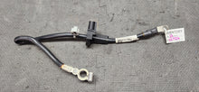 Load image into Gallery viewer, 2016-2023 Chevrolet Camaro SS Negative Battery Cable OEM