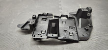 Load image into Gallery viewer, 2016 2024 Chevrolet Camaro Engine Control Module Bracket 23365894 OEM6