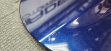 Load image into Gallery viewer, 2015-2023 Ford Mustang GT Gas Fuel Tank Filler Cover "L6" OEM