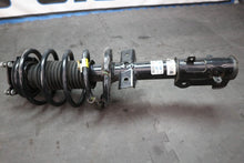 Load image into Gallery viewer, 2011-2014 Ford Mustang GT Front Strut w/ Spring 66k miles OEM