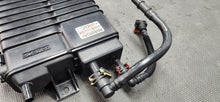 Load image into Gallery viewer, 2008-2014 Ford Mustang GT Evap Canister OEM