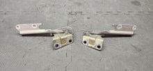 Load image into Gallery viewer, 2005-2009 Ford Mustang LH & RH Hood Hinge Set OEM