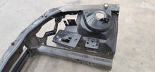 Load image into Gallery viewer, 2010-2015 Chevrolet Camaro Front Clip OEM7