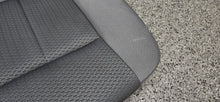 Load image into Gallery viewer, 2009-2014 Ford F-150 RH Passenger Gray Cloth Seat OEM5