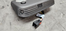 Load image into Gallery viewer, 2015-2017 Ford Mustang GT V6 Dome Light OEM4