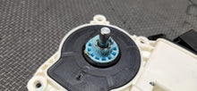 Load image into Gallery viewer, 2015-2023 Ford Mustang Convertible RH Passenger Rear Quarter Window Motor OEM3