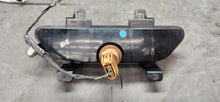 Load image into Gallery viewer, 2015-2017 Ford Mustang GT Rear Bumper Wiring Harness w/ Light OEM8