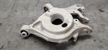 Load image into Gallery viewer, 2015-2023 Ford Mustang GT LH Driver Rear Lower Spring Mount OEM4