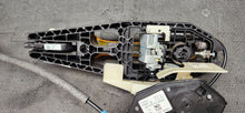 Load image into Gallery viewer, 2015-2023 Ford Mustang GT V6 RH Passenger Door Handle with Latch OEM