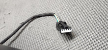 Load image into Gallery viewer, 2018-2023 Ford Mustang GT Frameless Rear View Mirror - OEM