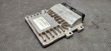 Load image into Gallery viewer, 2015-2017 Ford Mustang GT 5.0 Engine Control Module ECU "Automatic" OEM2