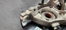 Load image into Gallery viewer, 2011-2023 Dodge Challenger LH Driver Rear Spindle OEM8