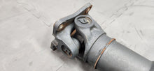 Load image into Gallery viewer, 2018-2023 Ford Mustang GT 10r80 Driveshaft "Automatic" - OEM6