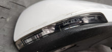 Load image into Gallery viewer, 2015-2020 Ford Mustang GT RH Passenger Mirror "YZ White" OEM6