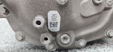 Load image into Gallery viewer, 2015-2017 Ford Mustang GT Rear Differential 8.8 3:15 83k Miles OEM6