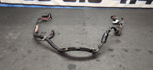 Load image into Gallery viewer, 2015 Chevrolet Camaro Engine Body Harness Extension OEM11