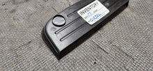 Load image into Gallery viewer, 2015-2023 Ford Mustang GT Front Center Console Insert Tray OEM7